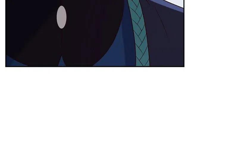 第76话 运筹帷幄25