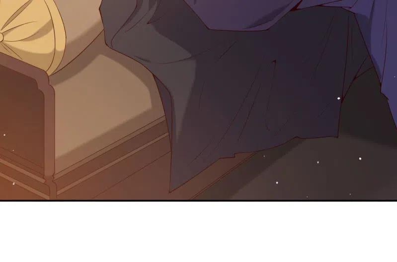 第77话 雷霆之怒1