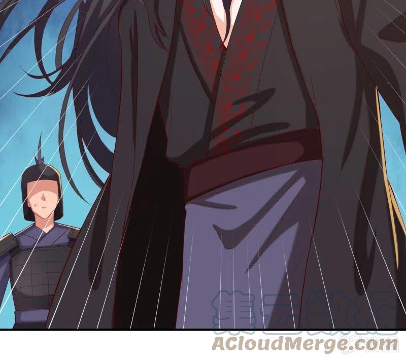 第83话 再无生机16