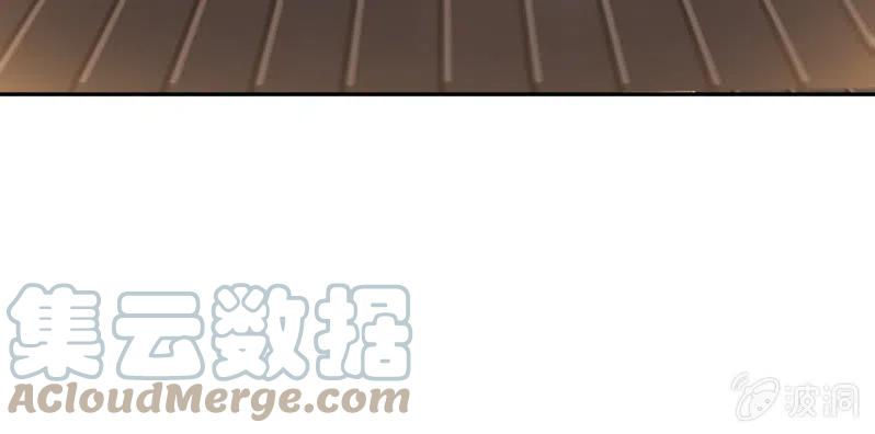 第89话 三国同盟8