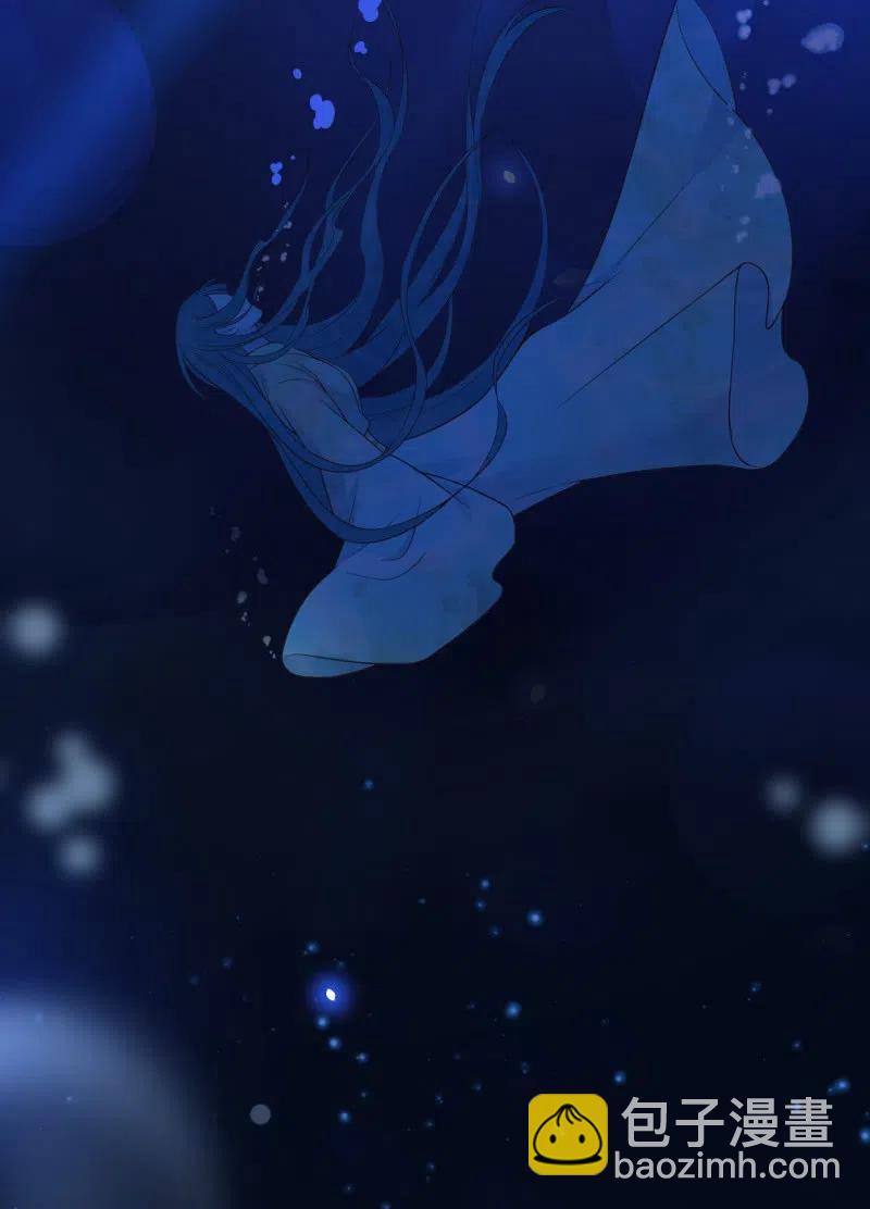 第90话 一死了之17