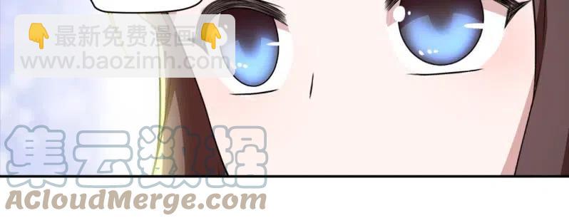 第96话 似是故人来18
