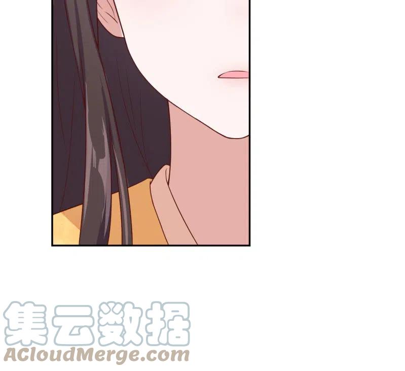 第96话 似是故人来26