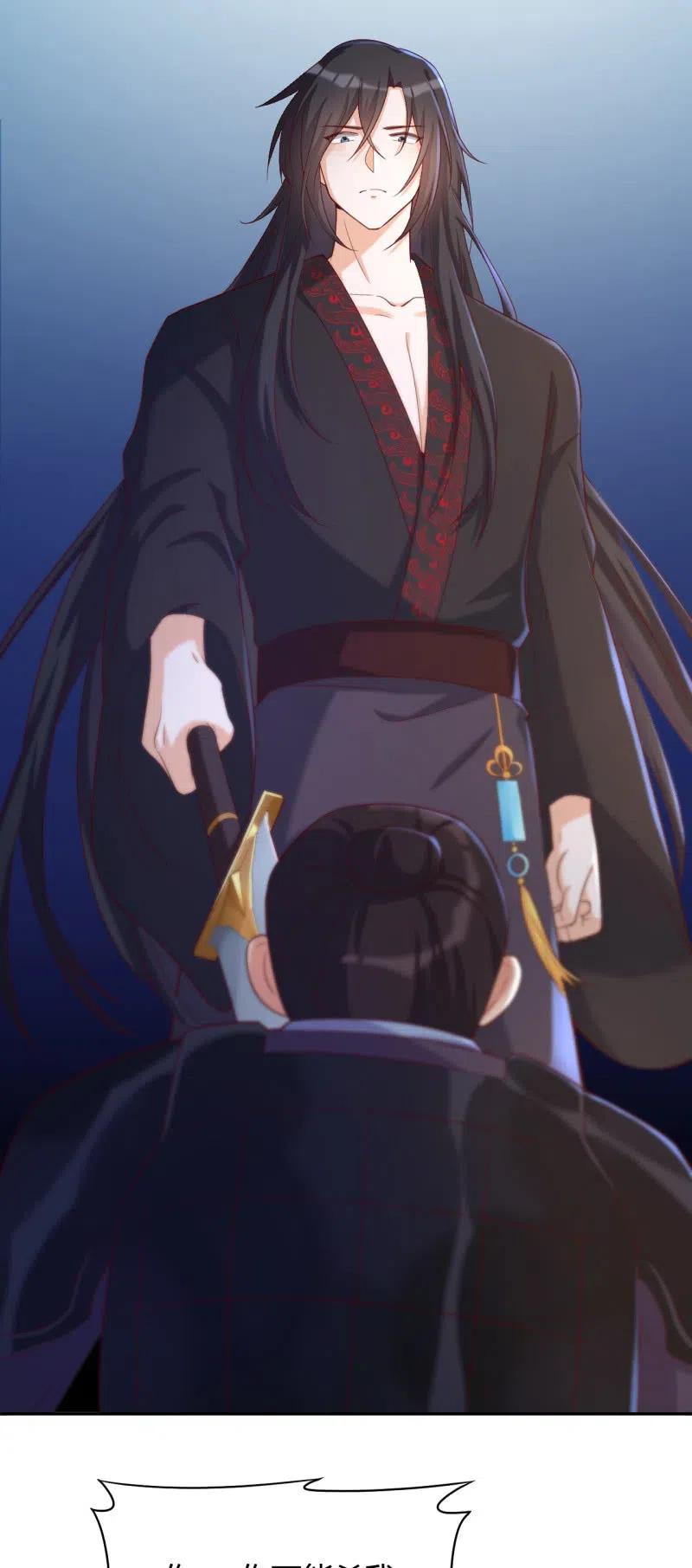 第103话 一击毙命11