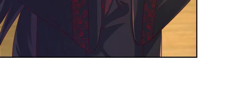 第124话 杀一儆百7