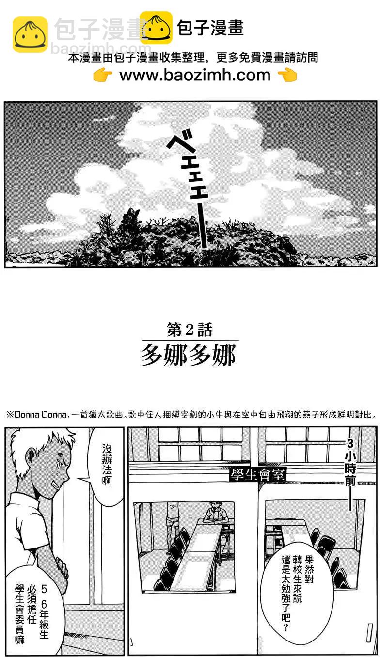 第02回1
