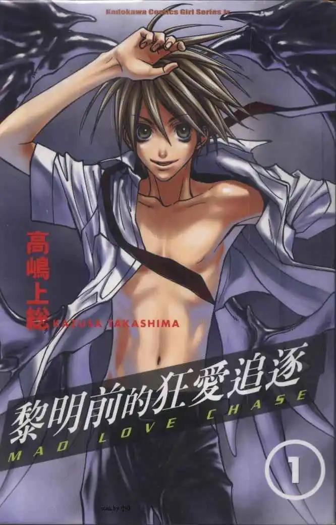 第01卷0