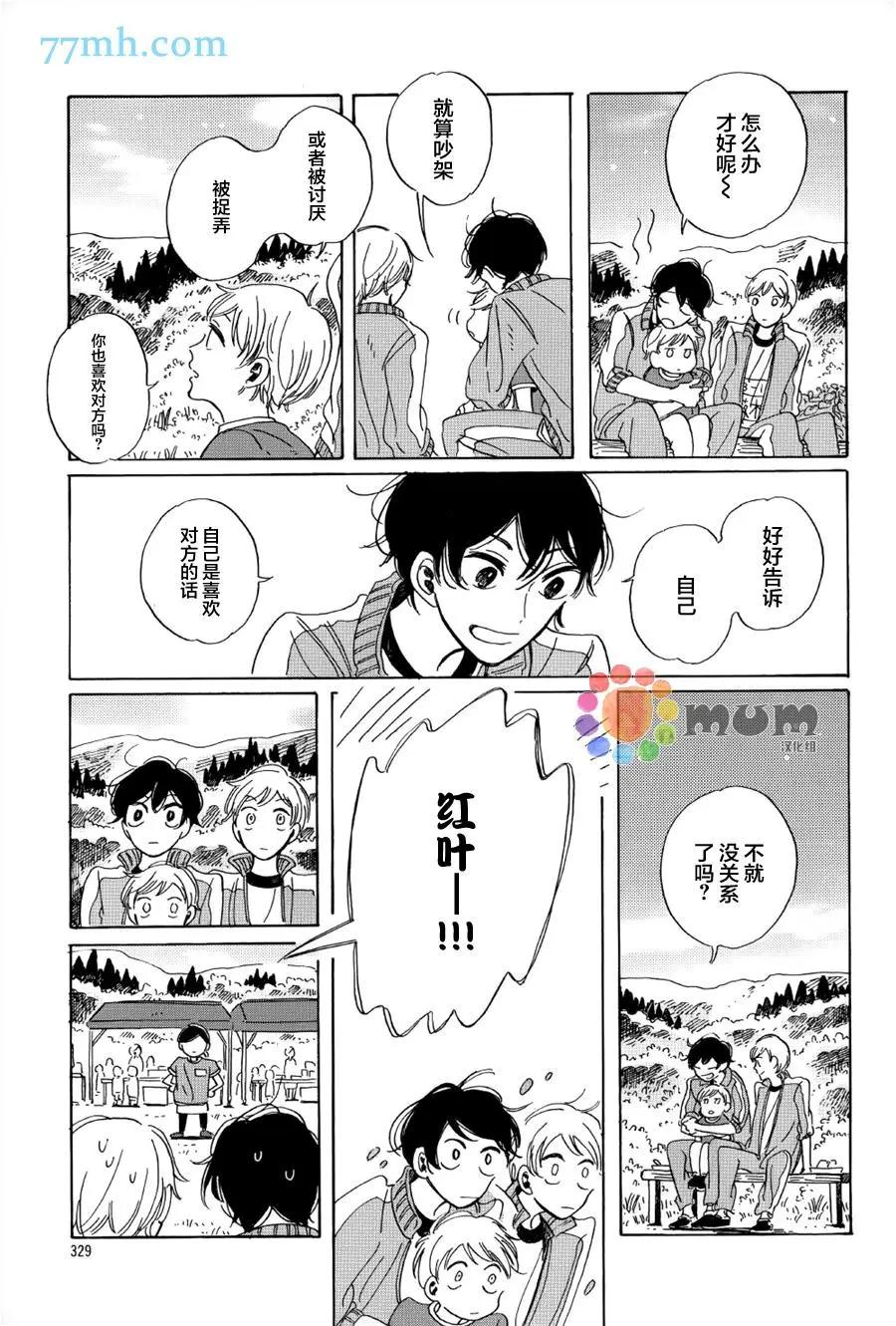 第02回22