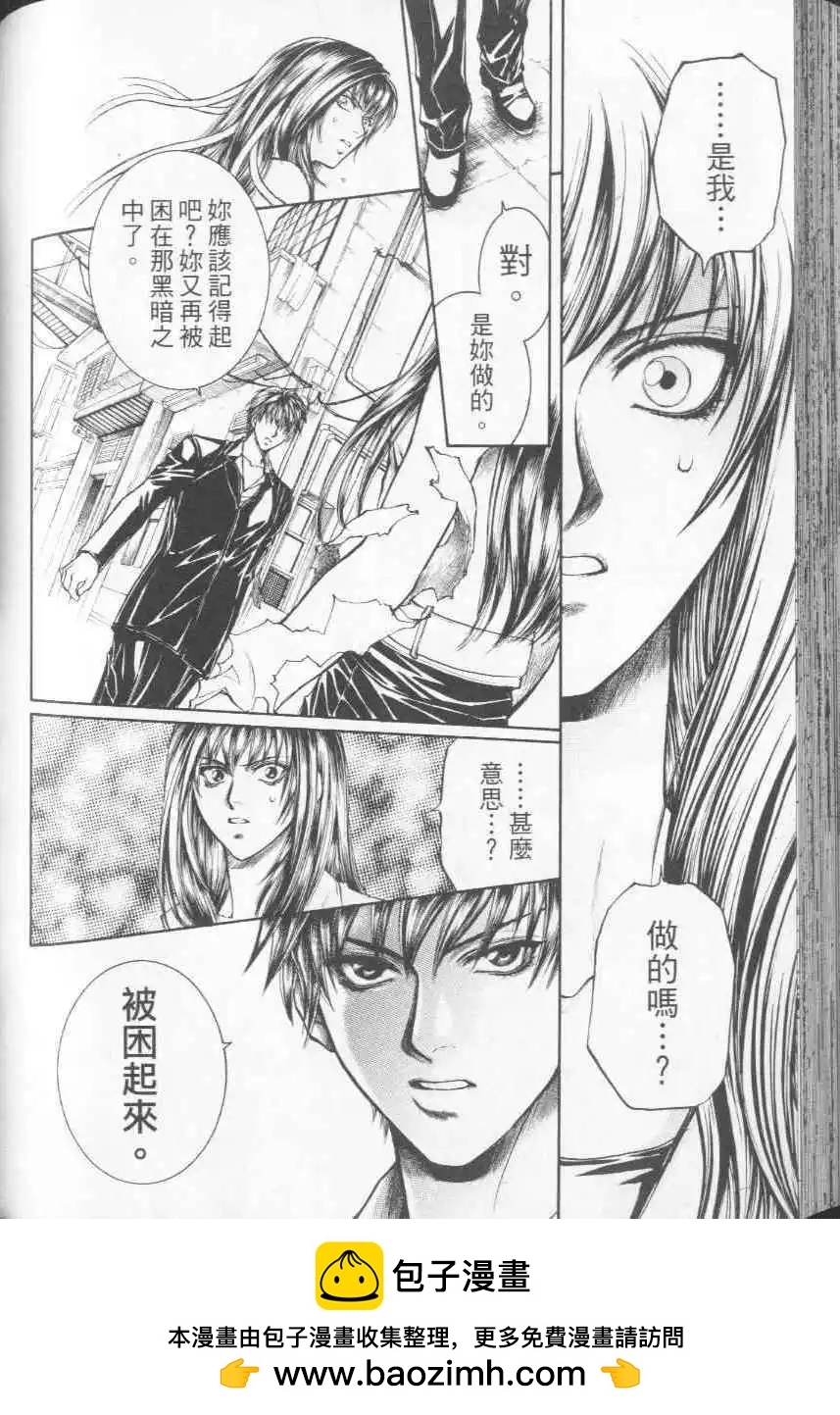 第04卷211