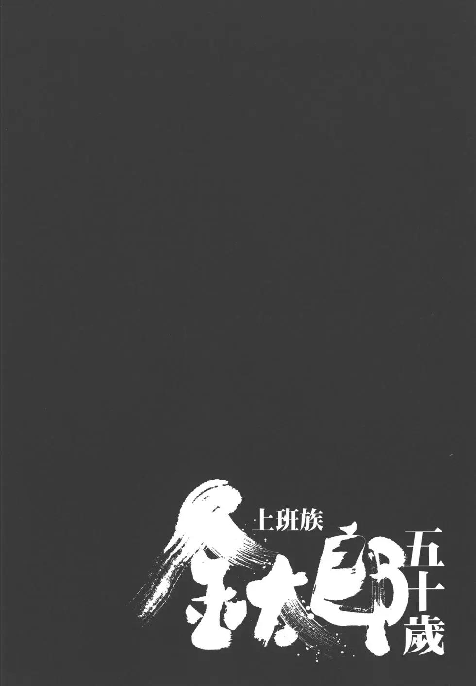 第04卷22