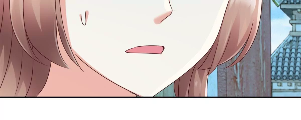 第32话 浣衣坊的重逢36