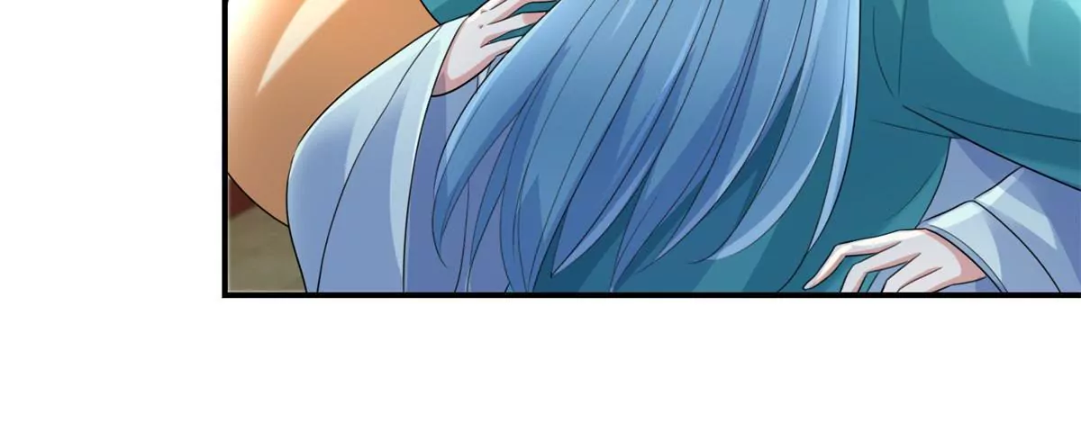 第62话 心虚的沈燕飞31
