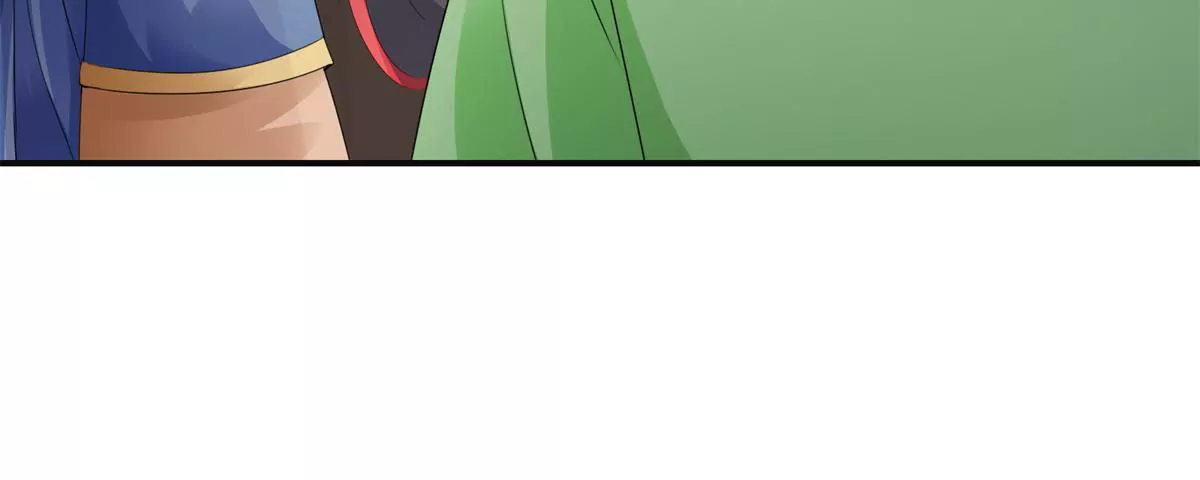 第85话 意外见玉落16