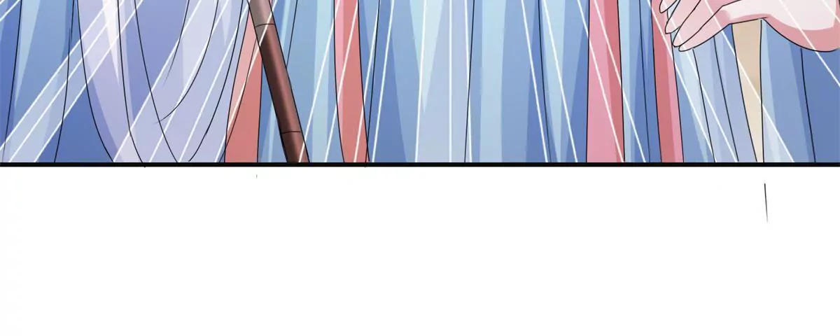 第85话 意外见玉落36
