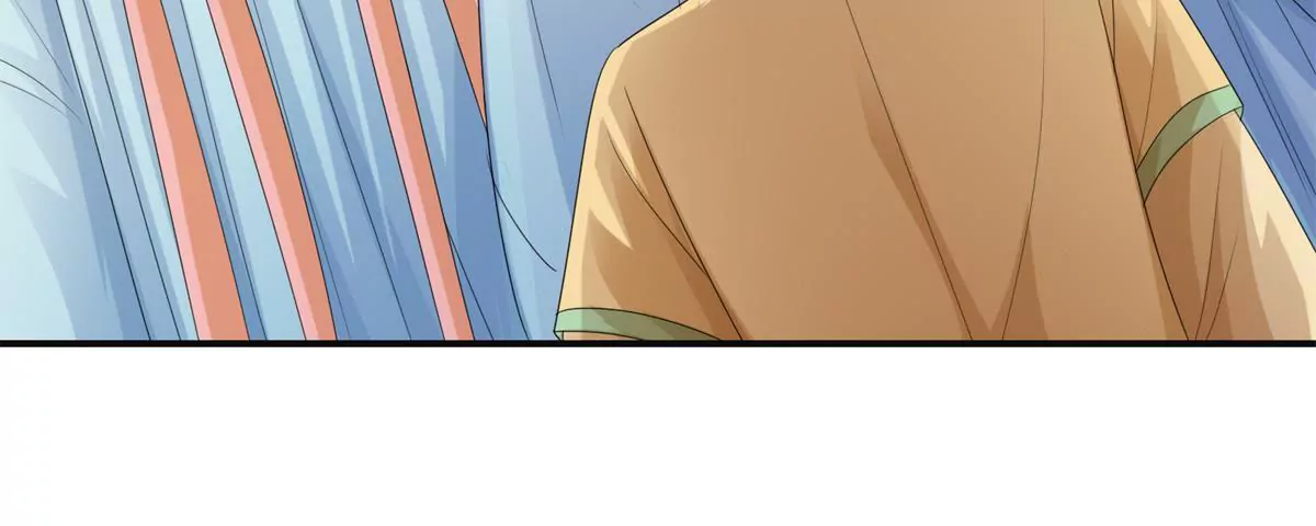 第85话 意外见玉落55