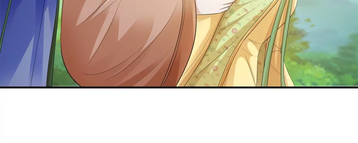 第85话 意外见玉落6