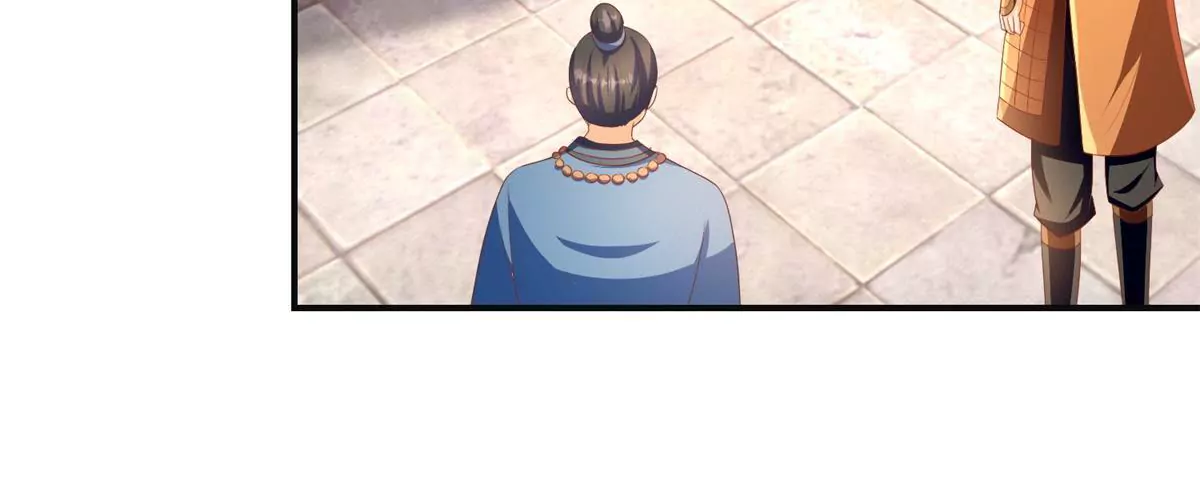 第95话 砂枝国的女人31