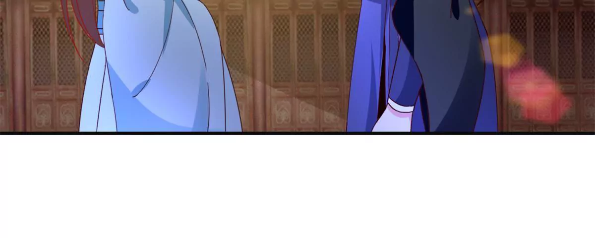 第111话 隐瞒27