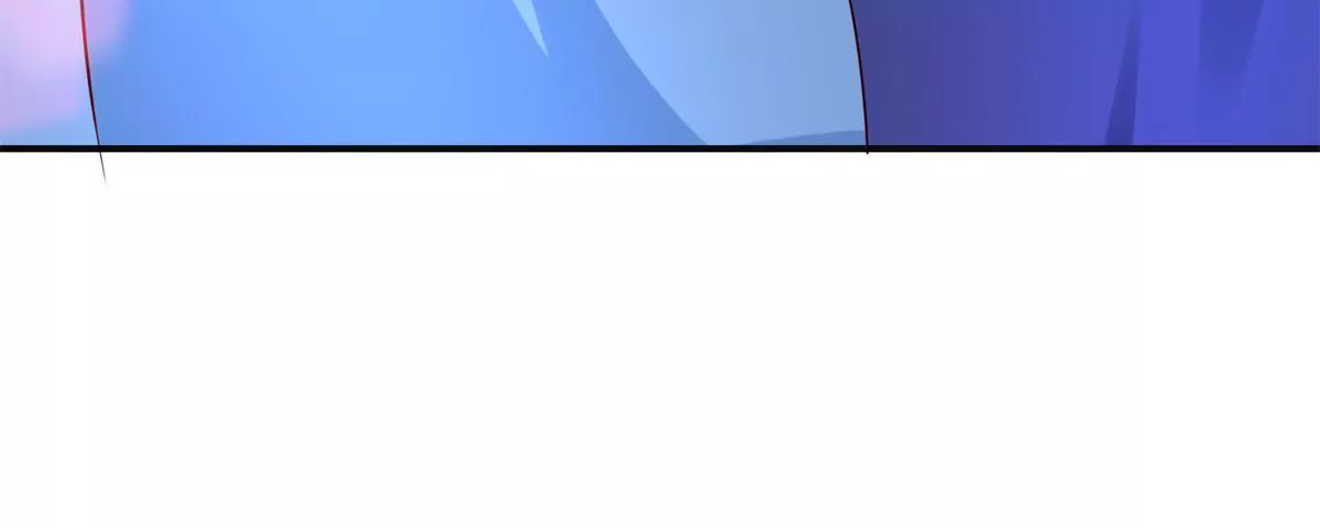 第111话 隐瞒42