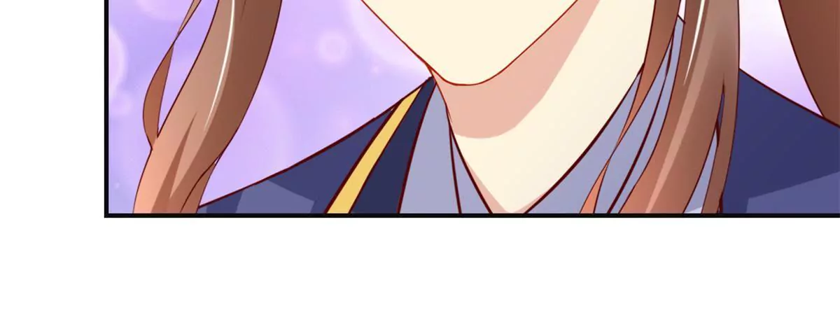 第111话 隐瞒56