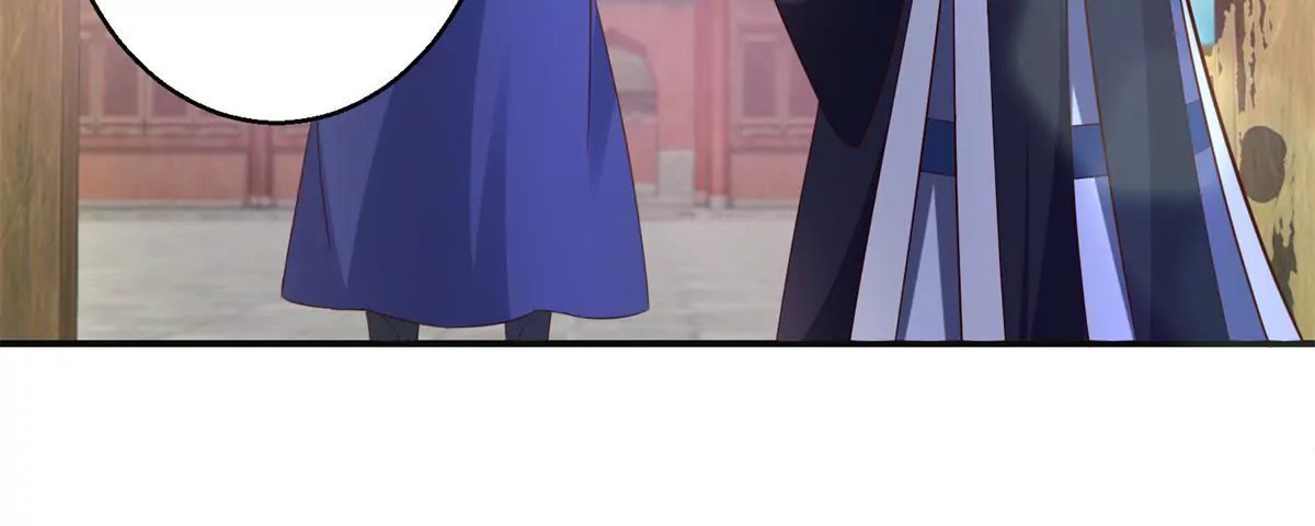 第111话 隐瞒7