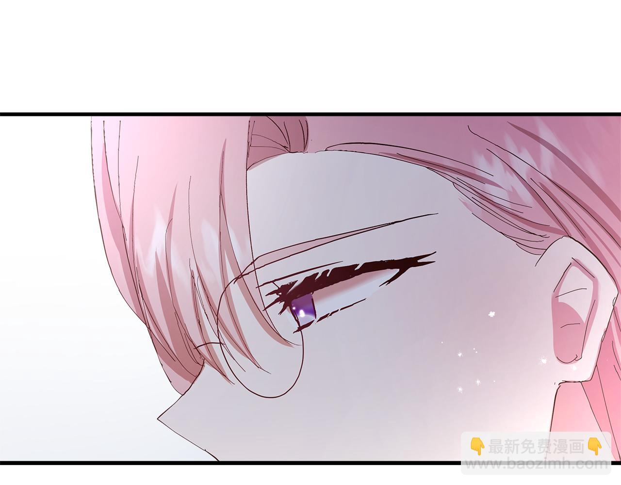 第10话 注定失败的恋爱147