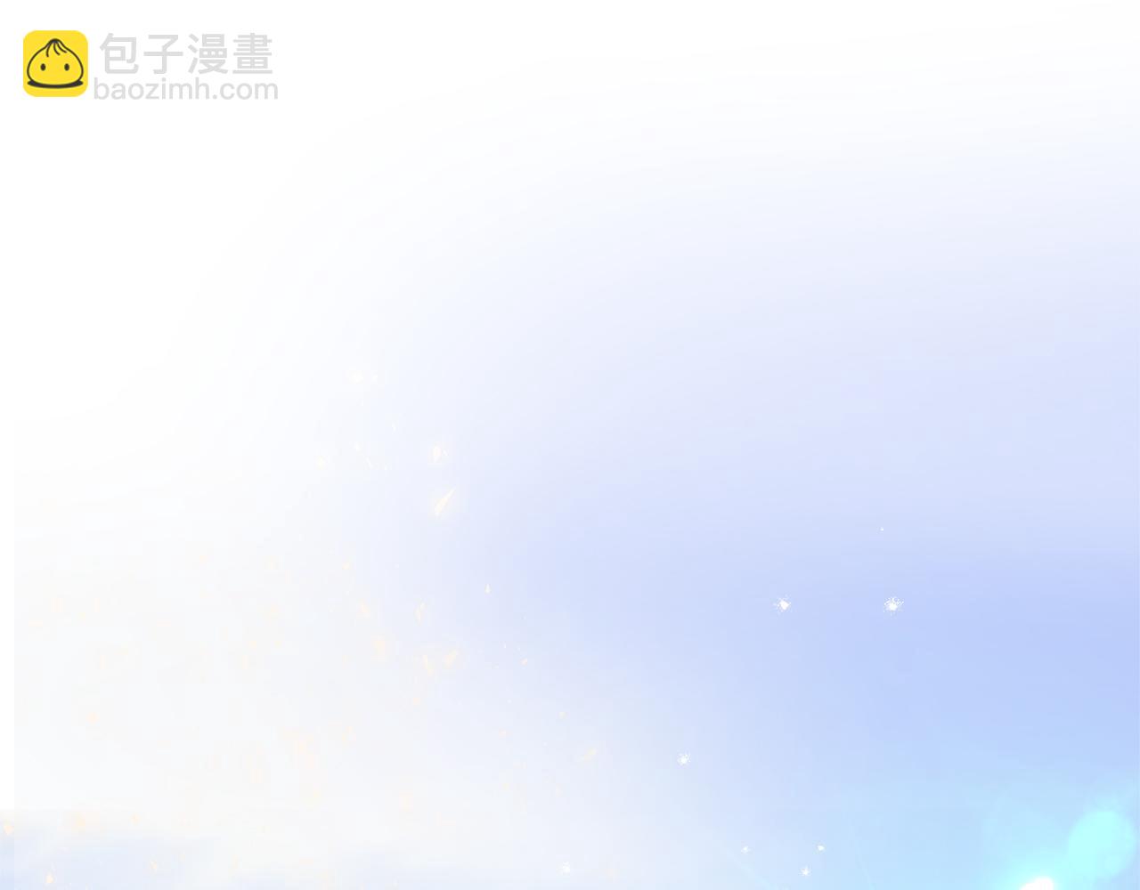 第10话 注定失败的恋爱150
