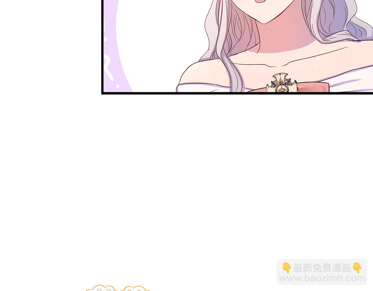 第10话 注定失败的恋爱73