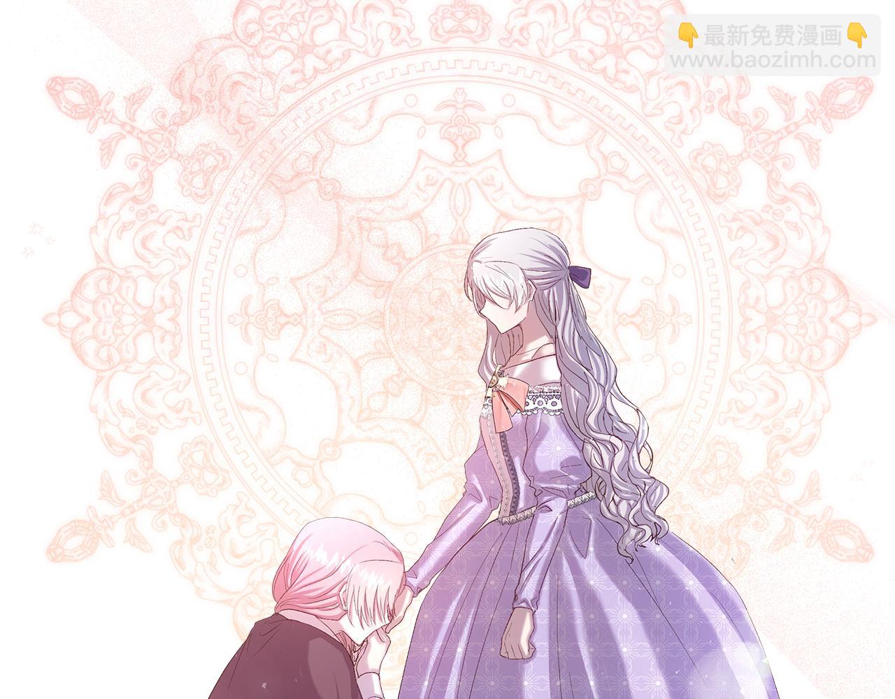 第11话 幸福的代价10