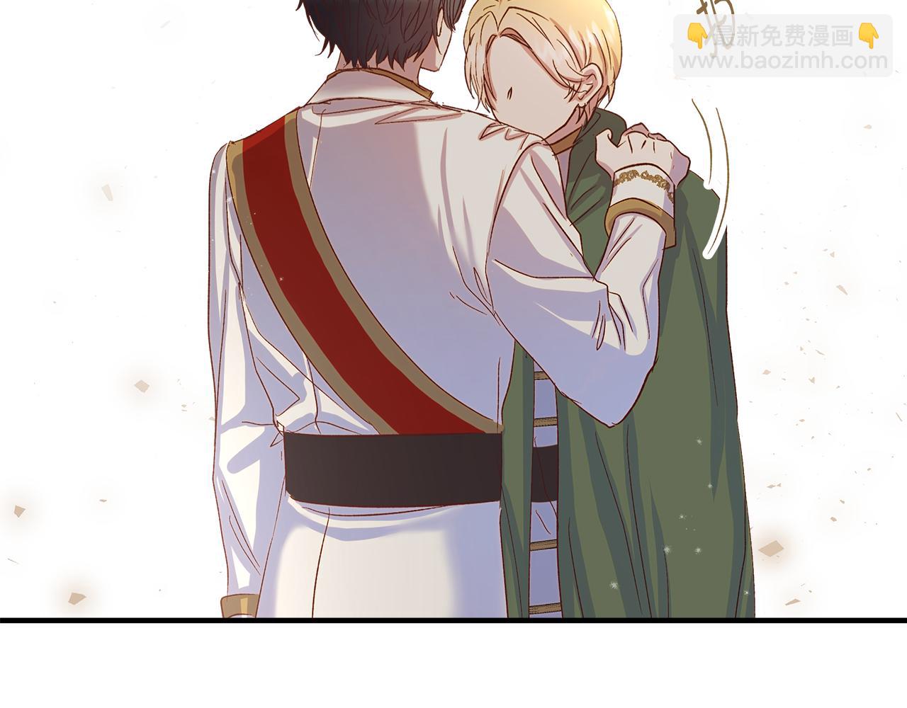 第11话 幸福的代价101