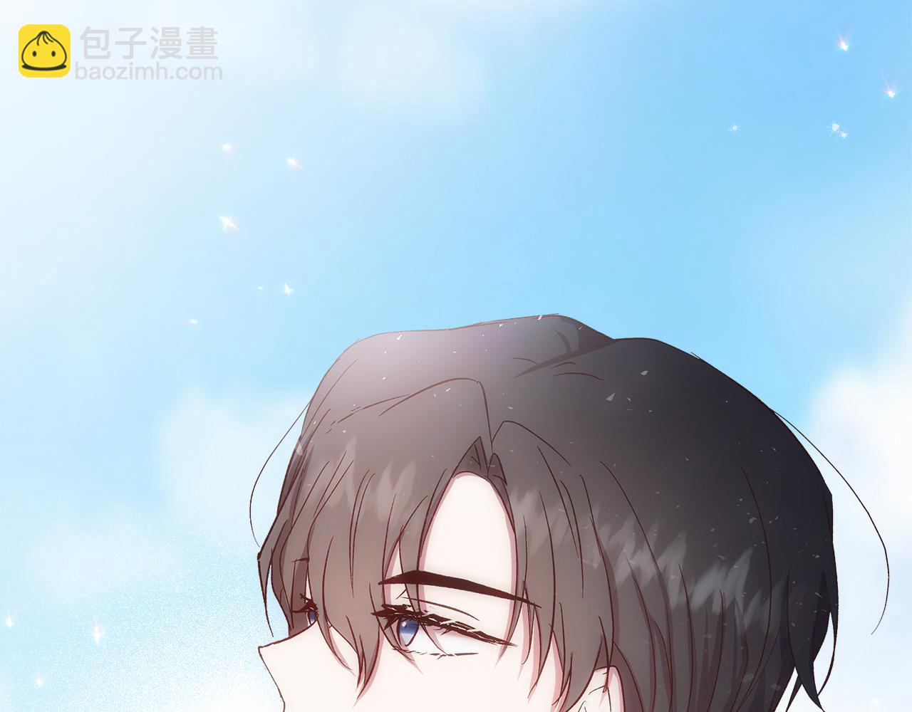 第11话 幸福的代价108