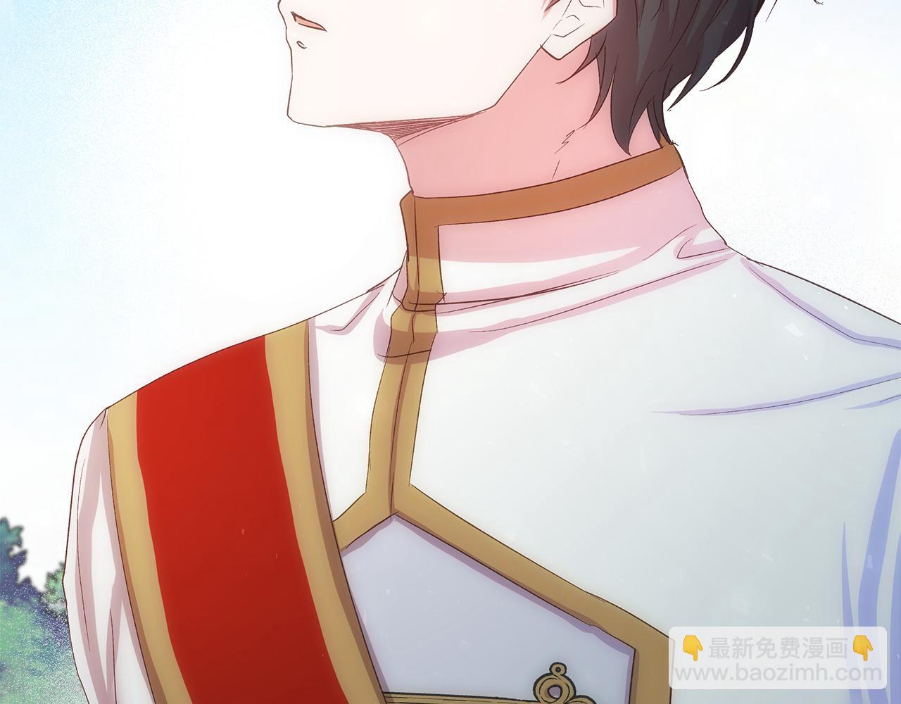 第11话 幸福的代价109