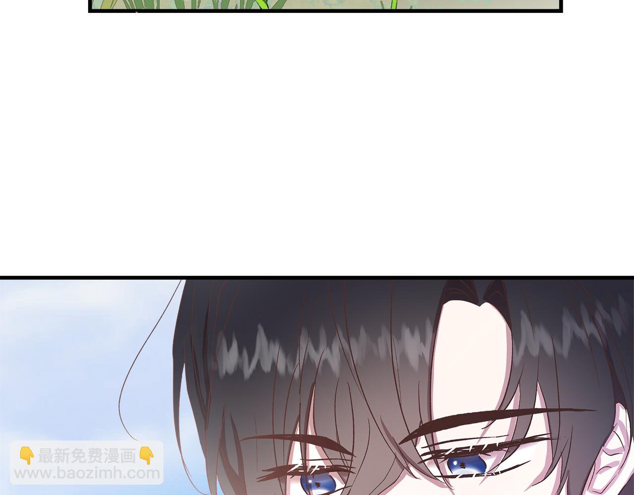 第11话 幸福的代价119