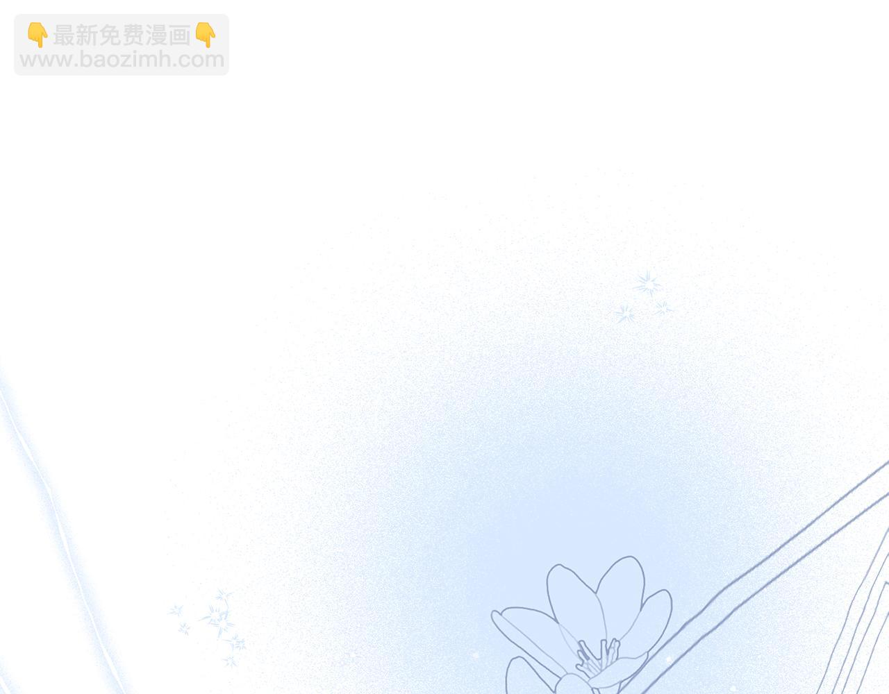 第11话 幸福的代价123