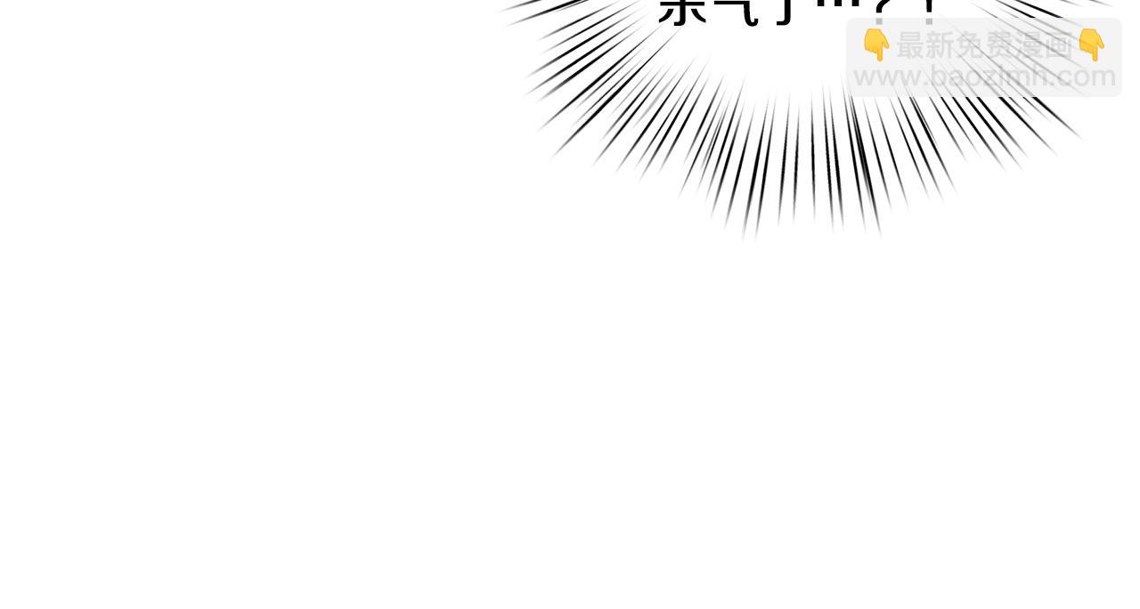 第11话 幸福的代价128
