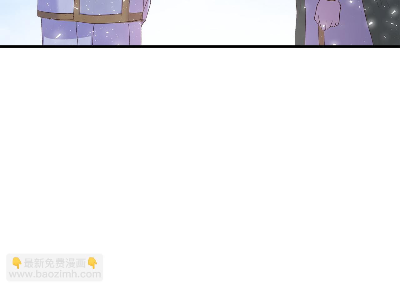 第11话 幸福的代价146