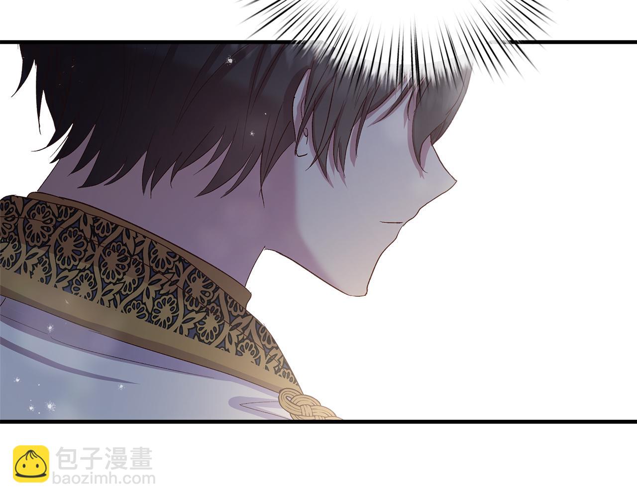 第11话 幸福的代价51