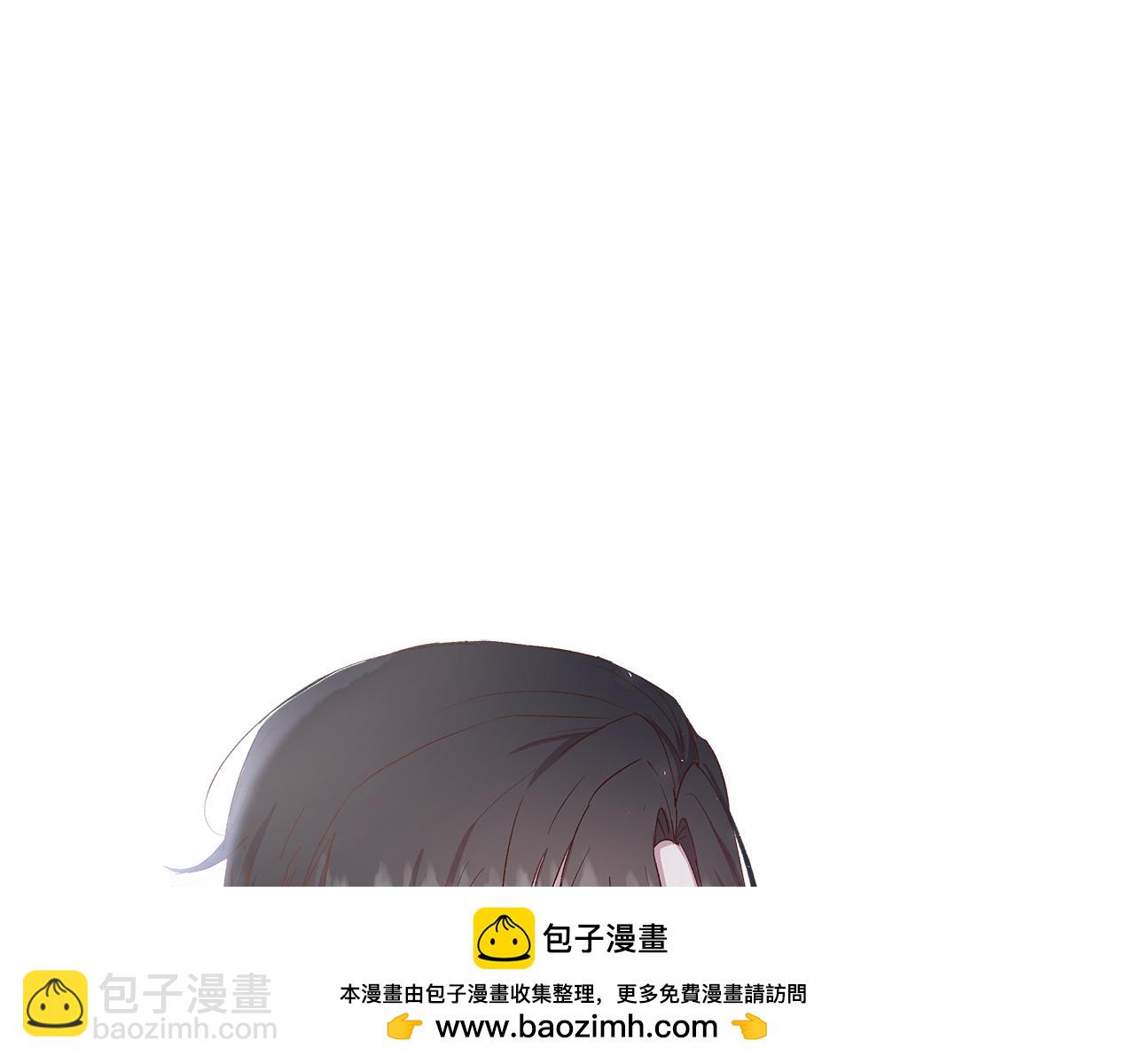第11话 幸福的代价53