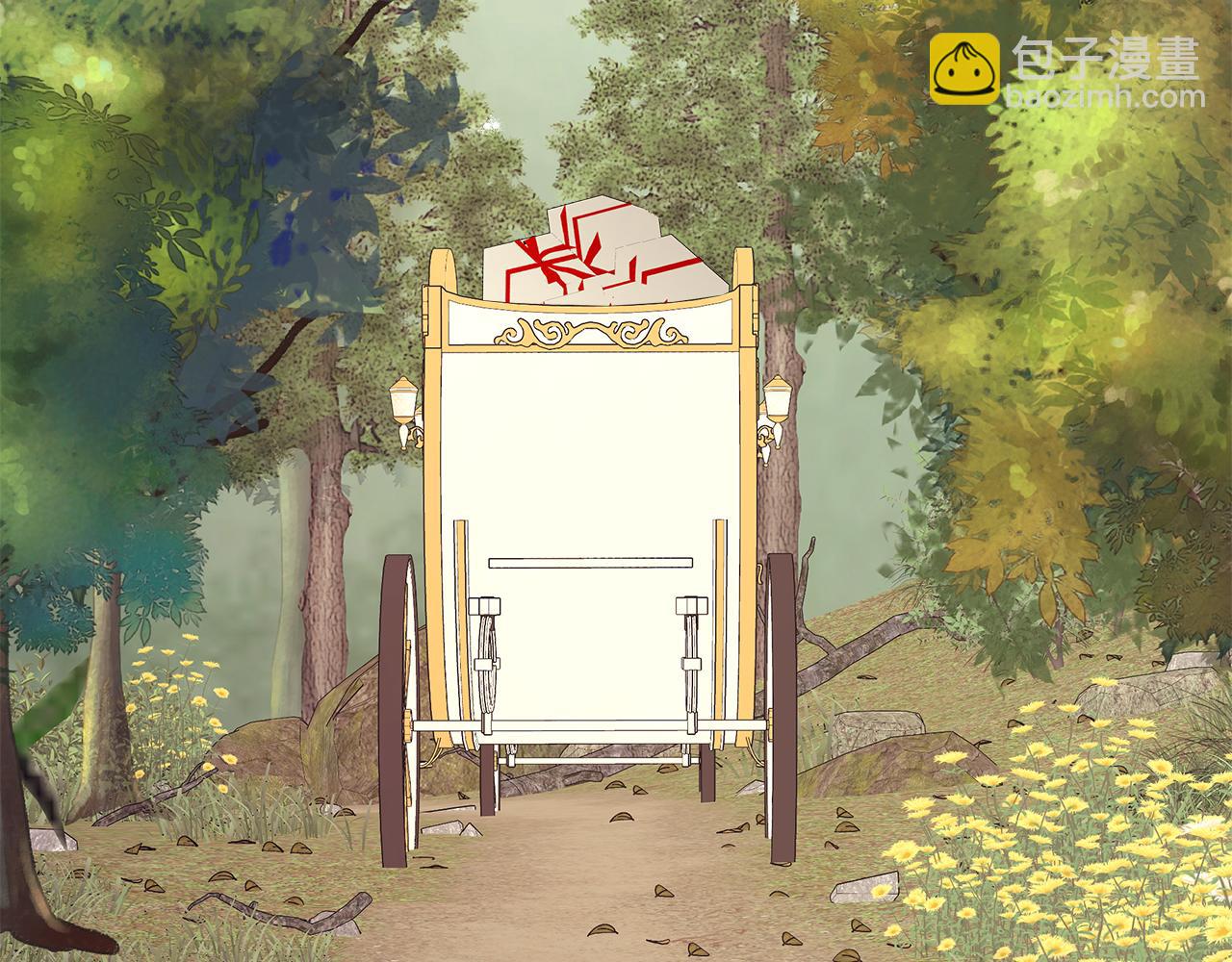 第11话 幸福的代价60