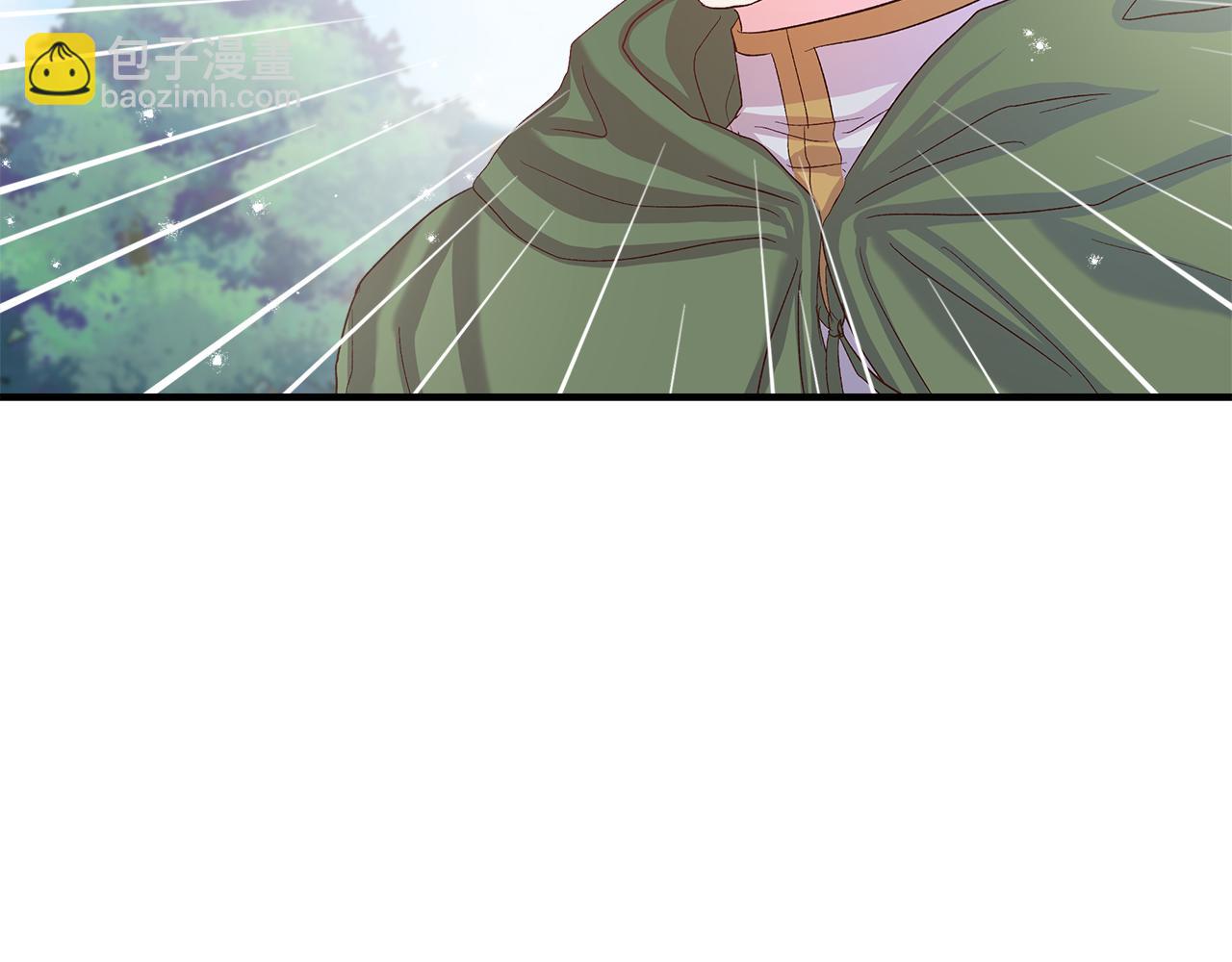 第11话 幸福的代价69
