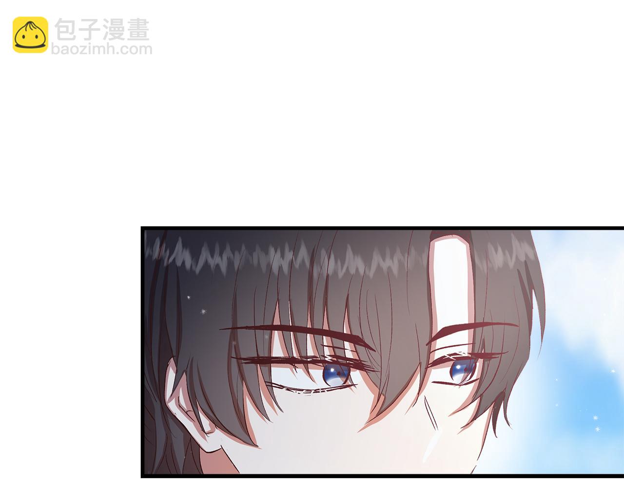 第11话 幸福的代价94