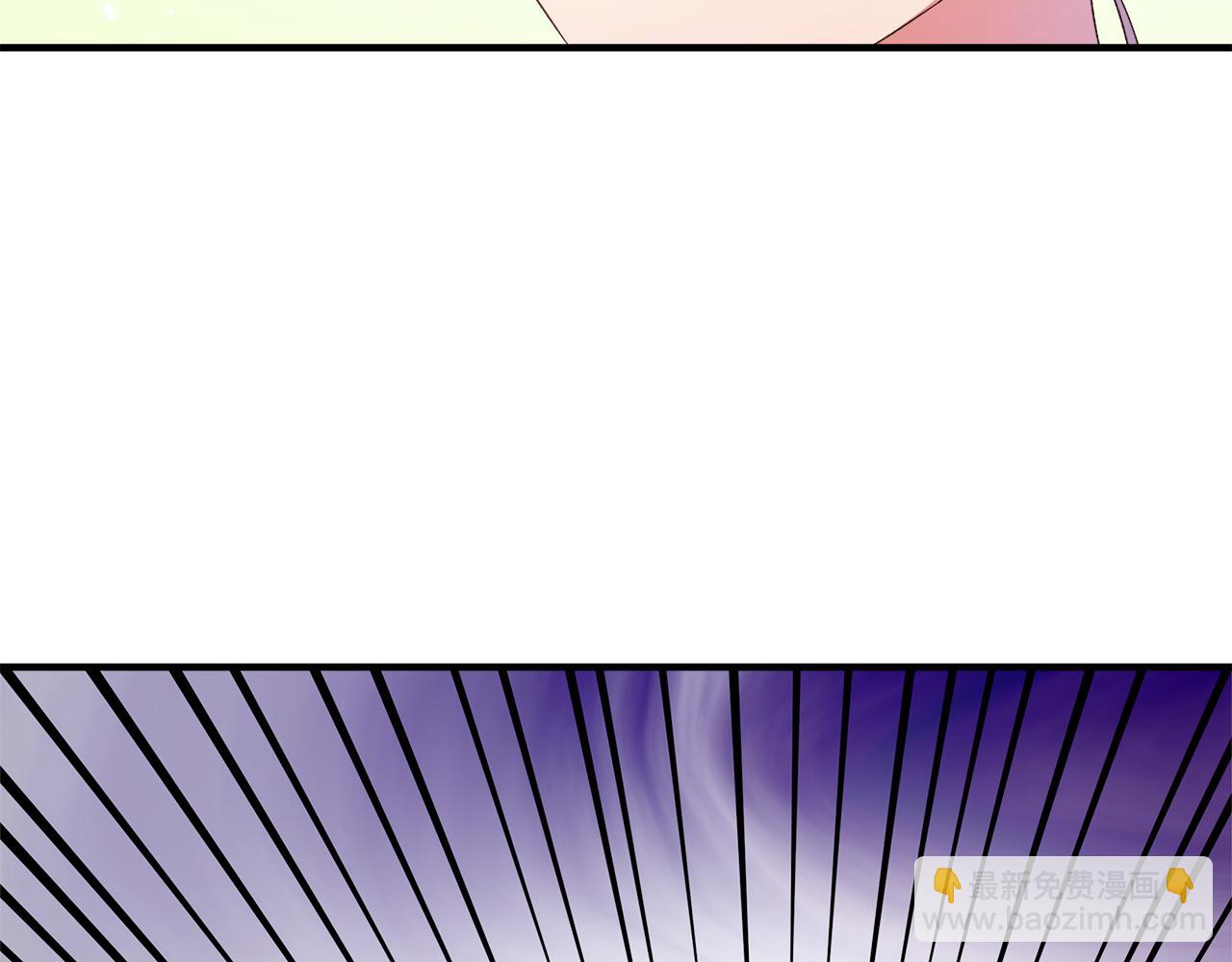 第12话 哥哥是个渣男！？30