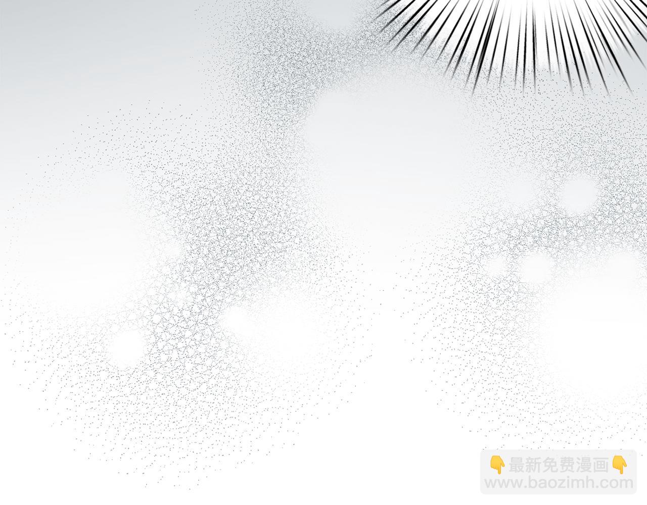 第13话 黑魔法的代价101