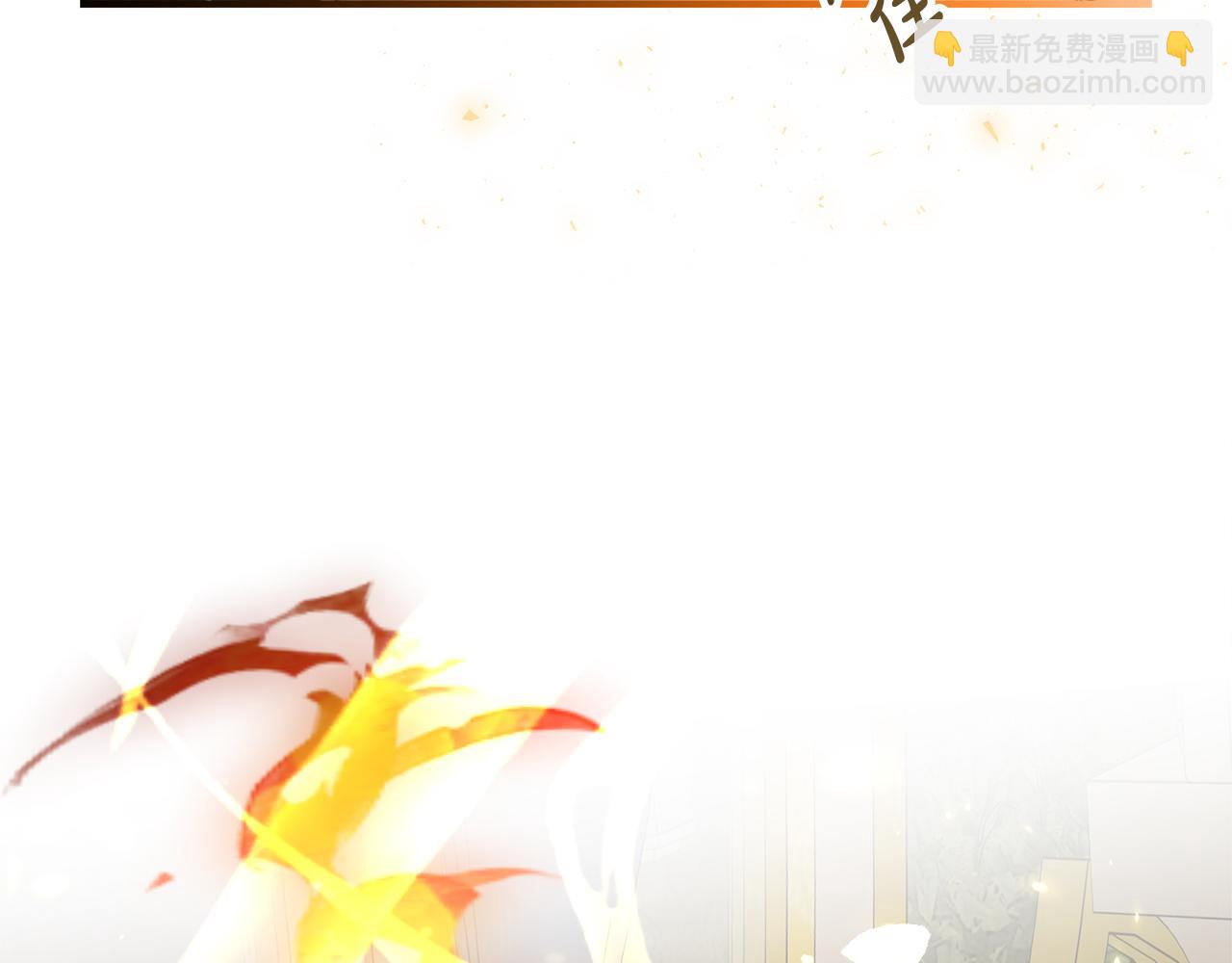 第13话 黑魔法的代价127