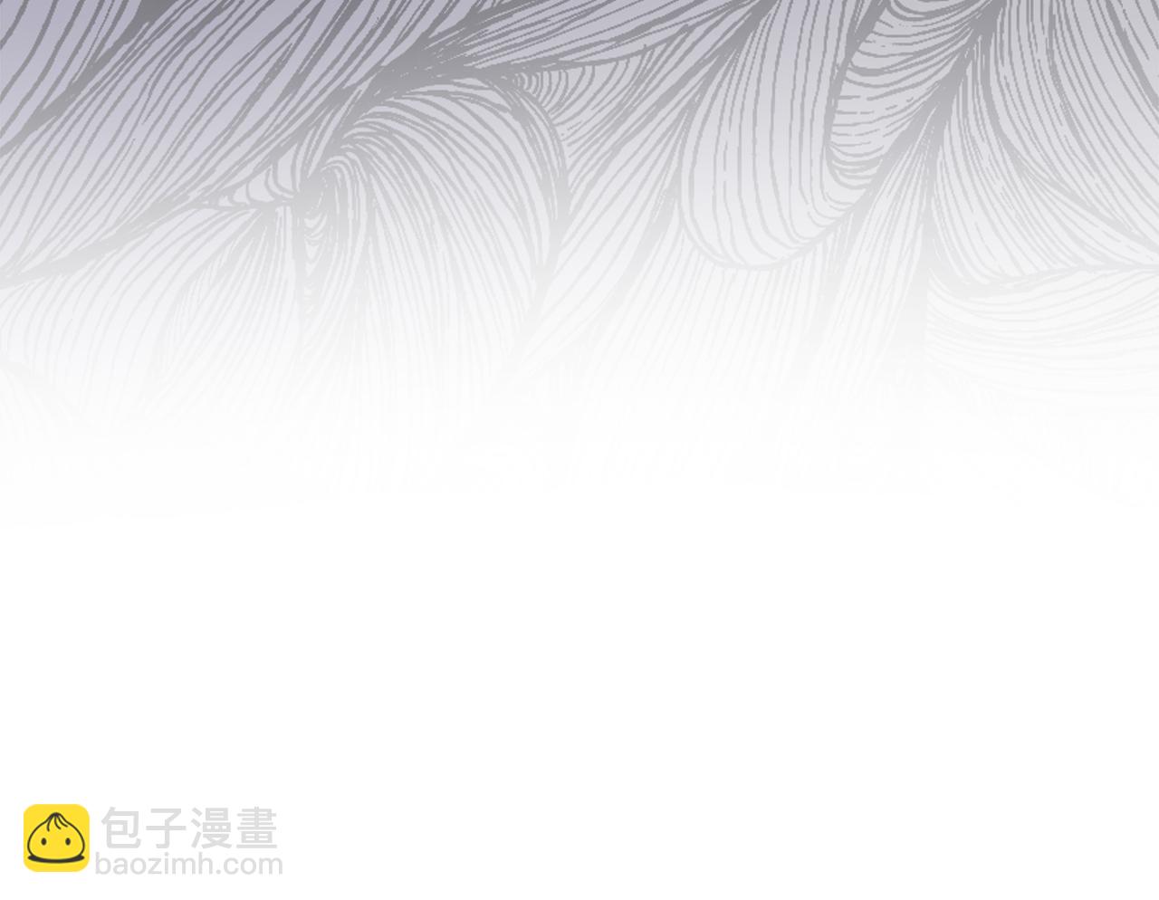 第13话 黑魔法的代价163