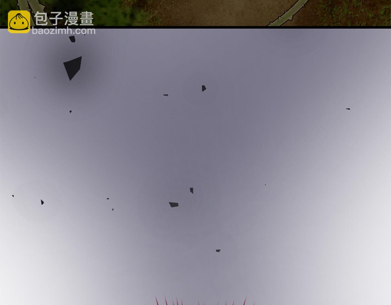 第13话 黑魔法的代价169