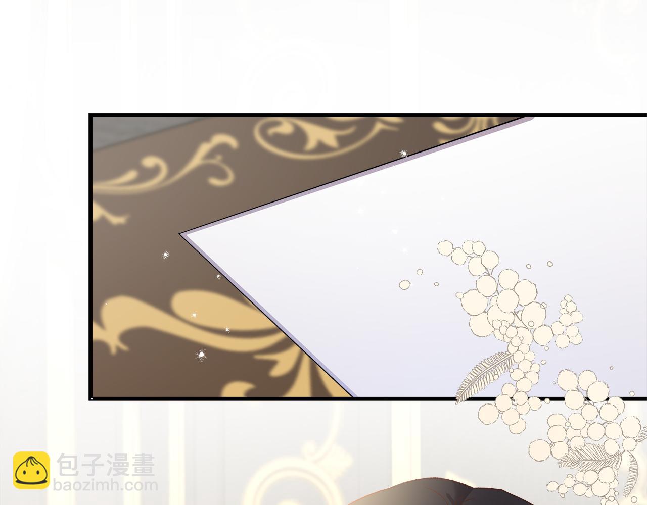 第13话 黑魔法的代价54