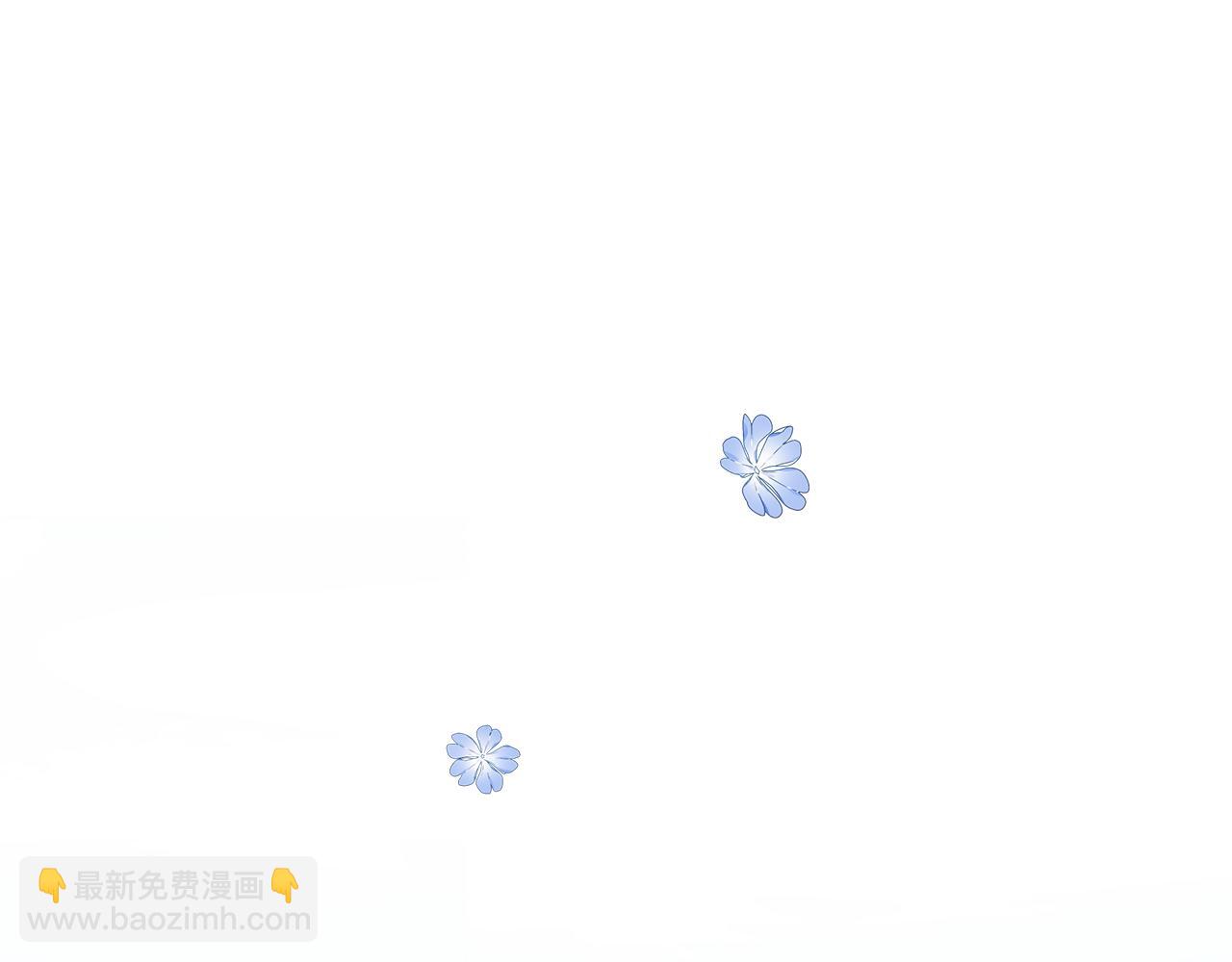 第13话 黑魔法的代价72