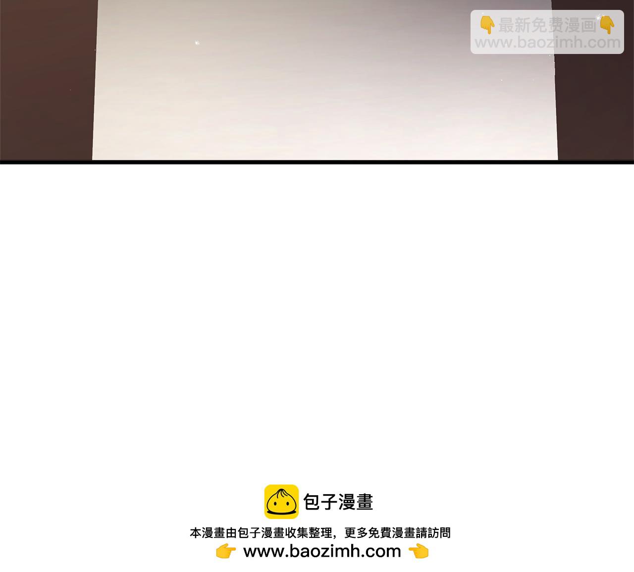 第18话 立志追妻107