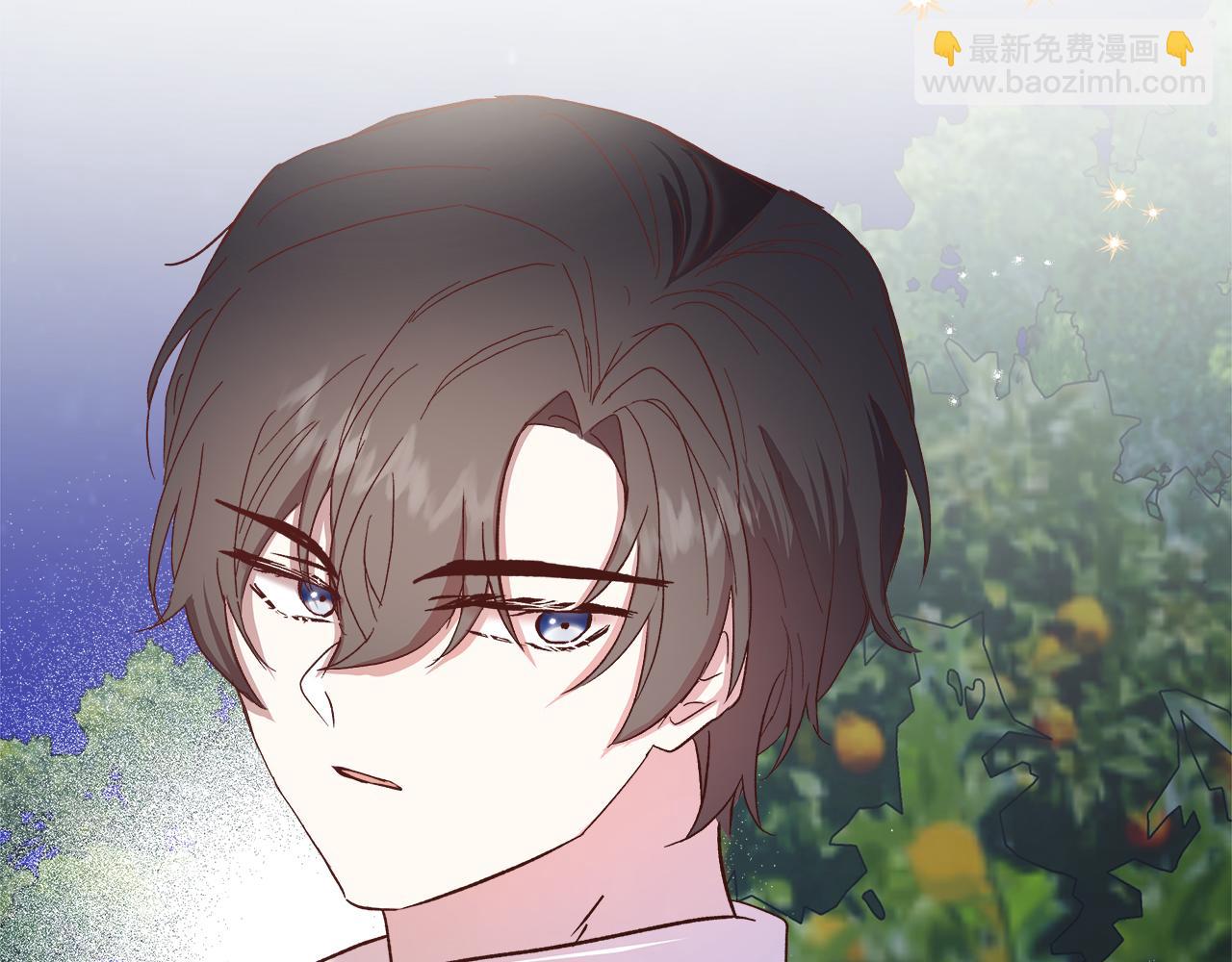 第18话 立志追妻15